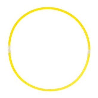 Papírenské zboží - Svítící náhrdelník [1 ks]