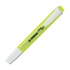 Papírenské zboží - STABILO swing cool Textmarker - 6er-Set