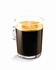 Papírenské zboží - Kapsle do kávovaru, 16 ks, NESCAFÉ "Dolce Gusto Grande Aroma"