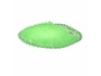 Papírenské zboží - Fre Pro duftendes Urinalsieb Wave 2 Cucumber Melone - grün [2 Stk.]