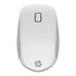 Papírenské zboží - HP Maus Z5000, 1200DPI, Bluetooth, optisch, 3Tas., schnurlos, weiss, 1 Stk AAA, Apple MacOS, Microsoft Win 7/8/10, Google Chrome