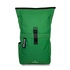 Papírenské zboží - Walker Rolltop-Rucksack Digital Green