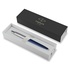 Papírenské zboží - Parker Jotter Special Blue Kugelschreiber