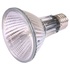 Papírenské zboží - HeatSpot Pro, Halogen-Sohlenstrahler 75 W