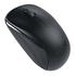 Papírenské zboží - Genius Maus NX-7000, 1200DPI, 2.4 [GHz], optisch, 3Tas., schnurlos, schwarz, universell