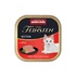 Papírenské zboží - ANIMONDA Pastete KITTEN - Rindfleisch für Kätzchen 100g