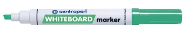 Papírenské zboží - Löschbarer Whiteboardmarker WBM 8569 grün