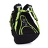 Papírenské zboží - Schulrucksack OXY Ombre Electric