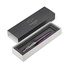 Papírenské zboží - Jotter Victoria Violet CT Kugelschreiber PARKER