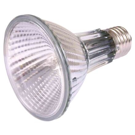 Papírenské zboží - HeatSpot Pro, Halogen Basking SpotLamp 75 W