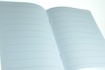Papírenské zboží - Schularbeitsbuch 511 Premium