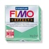 Papírenské zboží - FIMO® effect 8020 jade