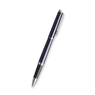 Papírenské zboží - Waterman Hémisphére Core Blue CT roller