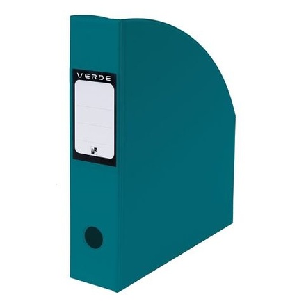 Papírenské zboží - Magazín box VERDE milano