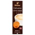 Papírenské zboží - Kaffeekapseln "Cafissimo Rich Aroma", 10 Stk., TCHIBO