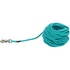 Papírenské zboží - Suchblei rund, Auslösekarabiner – Ozean S-L: 15 m/6 mm