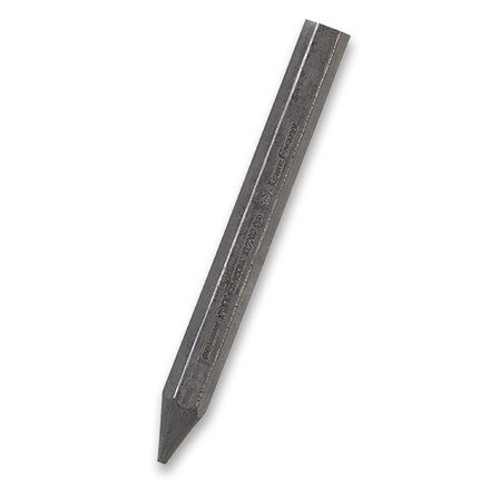 Papírenské zboží - Grafitová tužka Faber-Castell Pitt Graphite 12 mm,  tvrdost 9B