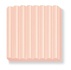 Papírenské zboží - Fimo® Kids 8030 42G Beige Modellierung