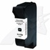 Papírenské zboží - UPrint-kompatible Tinte mit C6615DE, HP 15, schwarz, 720 Seiten, 40 ml, H-15B, für HP DeskJet 810