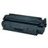 Papírenské zboží - UPrint kompatibel Toner mit CE505X, black, 6500S, H.05X, high capacity, für HP LaserJet P2055, UPrint