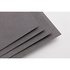 Papírenské zboží - Blok Clairefontaine Pastelmat No.6 18 x 24 cm, 12 listů, 360 g