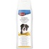 Papírenské zboží - TRIXIE Honig Shampoo 250 ml – Honig, antibakteriell und entfettend