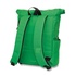 Papírenské zboží - Walker Rolltop-Rucksack Digital Green