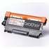 Papírenské zboží - Brother Original Toner TN2220, black, 2600S, Brother HL-2240D, 2250DN, O