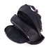 Papírenské zboží - OXY Zero Flowers Studentenrucksack