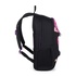Papírenské zboží - Studentenrucksack OXY Zero Batik