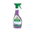 Papírenské zboží - Hygienereiniger "Lavendel", mit Zerstäuber, 500 ml, ECO, FROSCH