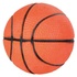Papírenské zboží - Ball Moosgummi 60mm TRIXIE