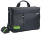 Papírenské zboží - Brašna Leitz Complete pro notebook 15.6", Černá