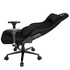 Papírenské zboží - Gaming Stuhl Ultradesk Throne, schwarz