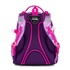 Papírenské zboží - Schulrucksack OXY GO Playworld Mädchen