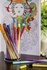Papírenské zboží - Premium-Fasermarker - STABILO Pen 68 - 6er-Set
