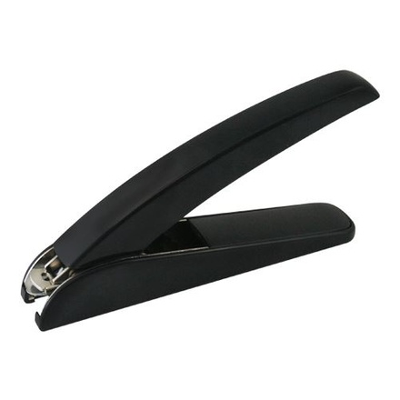 Papírenské zboží - Rozšívačka Eagle 1039L