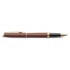Papírenské zboží - Waterman Hémisphére The Understated Edit Copper Red GT Roller