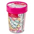 Papírenské zboží - Faber-Castell Textliner 46 Ice Cream Pastel Textmarker – 10 Stück