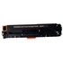Papírenské zboží - UPrint kompatibel Toner mit CF210X, black, 2400S, H.131XBE, für HP LaserJet Pro 200 M276n, M276nw, UPrint