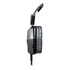 Papírenské zboží - Redragon Placet Gaming-Kopfhörer mit Mikrofon, Lautstärkeregler, schwarz, 2x 3,5 mm Klinke