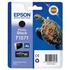 Papírenské zboží - Epson Original Ink C13T15714010, photo black, 25,9ml, Epson Stylus Photo R3000