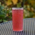 Papírenské zboží - Trinkglas (PS) Longdrink durchmesser 56mm 2cl/4cl/0,2L [10 St.]