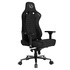 Papírenské zboží - Gaming Stuhl Ultradesk Throne, schwarz