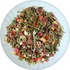 Papírenské zboží - AVICENTRA SPECIAL Kaninchen 1kg