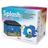 Papírenské zboží - Aquarium-Set STARTUP 30 Splash LED Expert 3 W