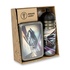 Papírenské zboží - Set Healthy Bottle 0,7 l und Healthy Snack Hypercar
