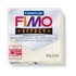 Papírenské zboží - FIMO® effect 8020 Perlglanz