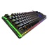 Papírenské zboží - Genius GX Gaming Scorpion K8, CZ/SK, Tastatur CZ/SK, Game, verkabelt (USB), schwarz