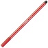 Papírenské zboží - Premium-Fasermarker – STABILO Pen 68 – ColorParade – 20-teiliges Schreibtischset blau/rot